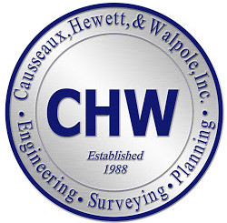 CHW announced the promotion of Robert J. Walpole to President