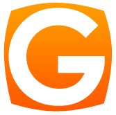 GAIN-Logo