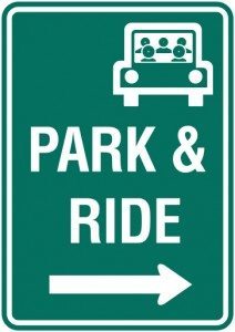 Park-and-Ride-212x300