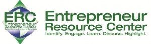 Entrepreneur-Resource-Center-300x89