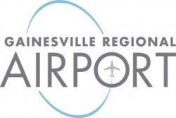 Gainesville_Regional_Airport-300x200