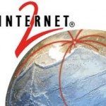 Internet-2-150x150