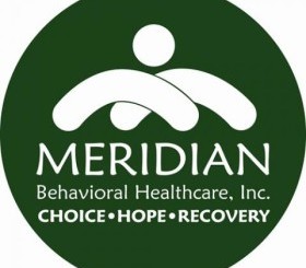 Meridian to Host Community Workshop on Mental Health Challenges
