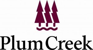 plum-creek-logo-300x162_red_black