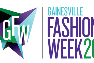 Gainesville Fashion Week Begins Wednesday