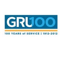 Kathy Viehe Named GRU Interim General Manager