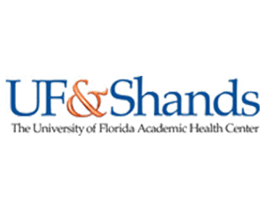 UF&SHANDS