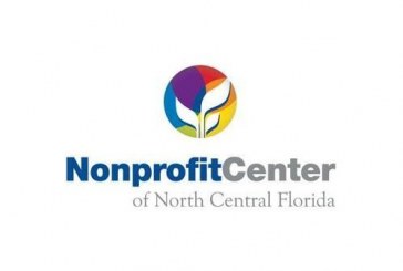 Nonprofit Summit Goes Green, Helps Local Organizations