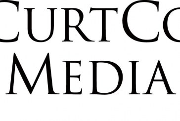 CurtCo Publication Company Moving to Innovation Square