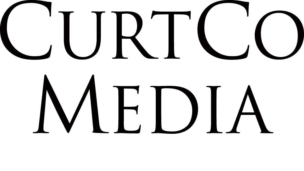 Curtco-Media
