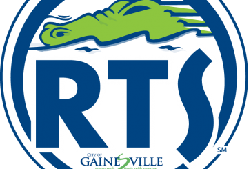 RTS Sets New Ridership Records