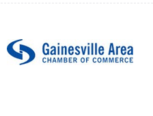 Gainesville Chamber Releases 2014 Legislative Policy Agenda