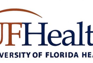 UF Children’s Hospital Recognized as One of Nation’s Best