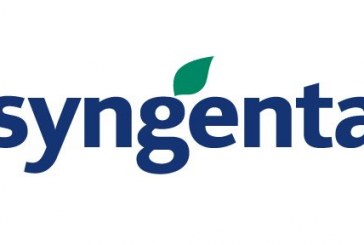 Syngenta Launches First Commercial Product Since Pasteuria Acquisition