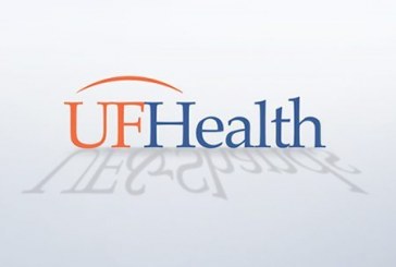 UF Health receives four star ratings for two locations