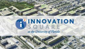 Innovation Square Increasing Jobs and Sales at Local Companies