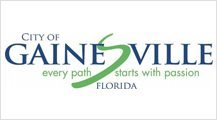Applications Open for Gainesville 101: the Fall 2013 Citizens' Academy