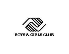 boys_and_girls_club_logo