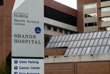 Shands Announces Settlement Agreement, Allegations of Billing Process Issues