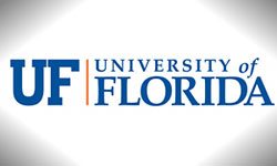 UF Allocates $15 million to Hire Faculty