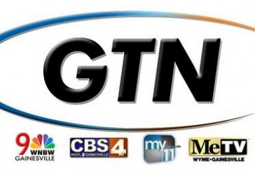 Sinclair Broadcasting Group Purchases GTN Stations