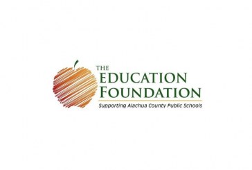 The Education Foundation Awards $21,000 for Innovative Projects 