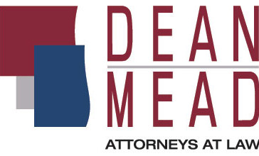 Dean, Mead & Bovay Expands Business Litigation Practice