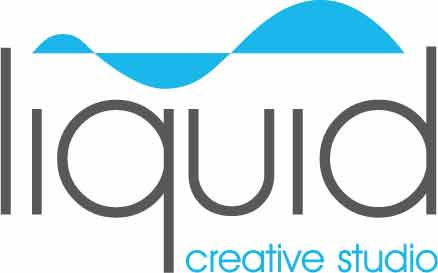 Liquid-creative-studio