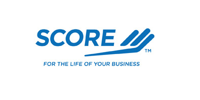 logo_score