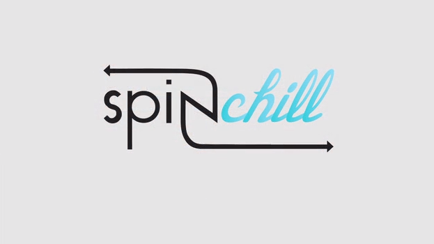 Spin-Chill-Want-623x350