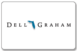 dell-graham-logo-for-ed-web