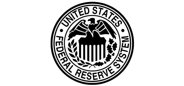 Federal_Reserve_banner_pic