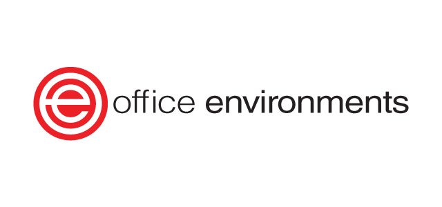 Office_Environments_banner_pic