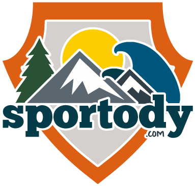 Find and Rate Sporting Odysseys with Sportody