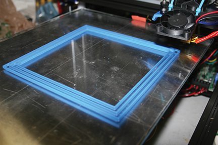 Gainesville to hold intro to 3-D printing event