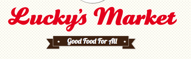 Health food store Lucky's Market announces it's headed for Gainesville