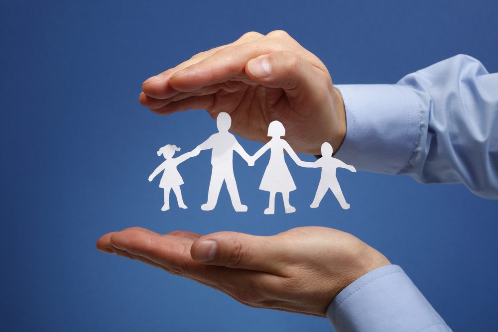 Hiring a Family Member Can Be a Plus….or a Pain