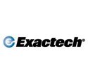 Exactech-Logo-square