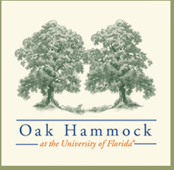Oak Hammock Expansion 