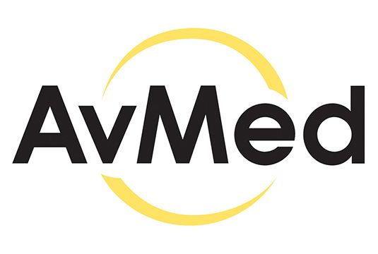 AvMed Ranks Highest in Florida for Member Satisfaction
