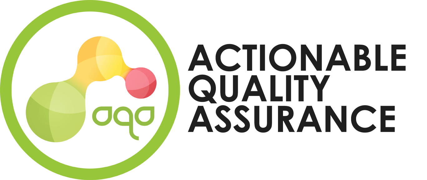 AQA_Logo