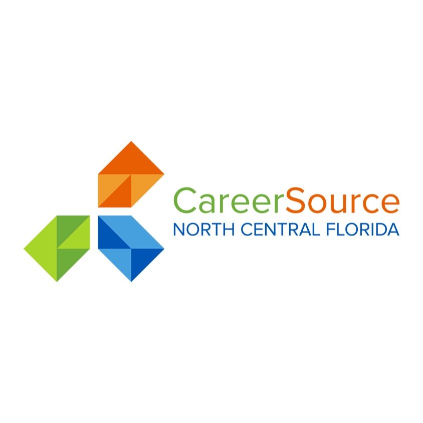 CareerSource North Central Florida 