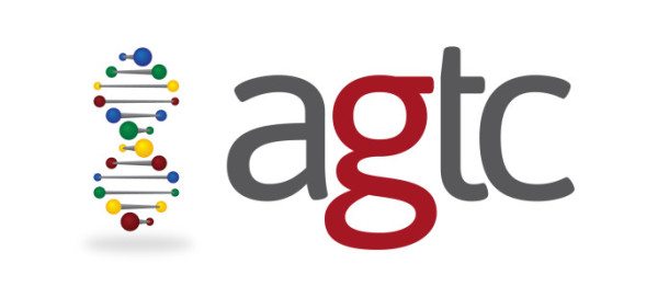 AGTC research based operations leads to strategic partnerships