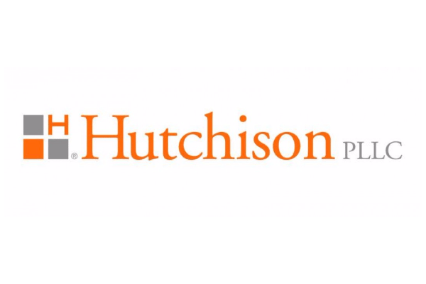Hutchison PLLC opens Gainesville office