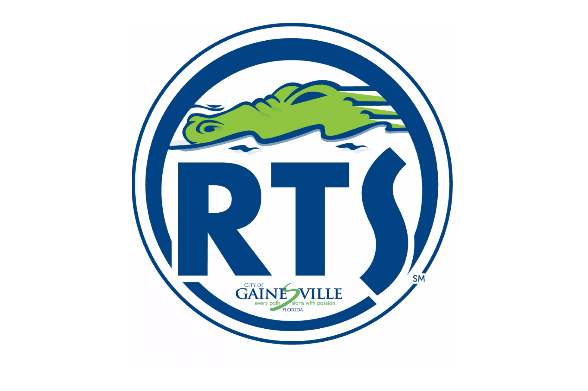 RTS Awarded FPTA Outstanding System of the Year
