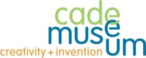 Cade Museum Receives $184,000 Grant from Templeton Foundation