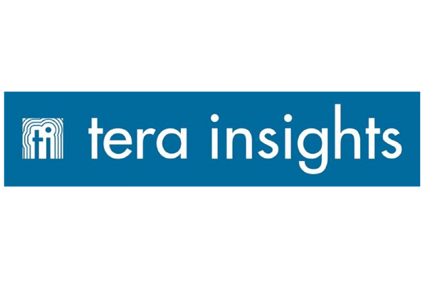 Tera Insights