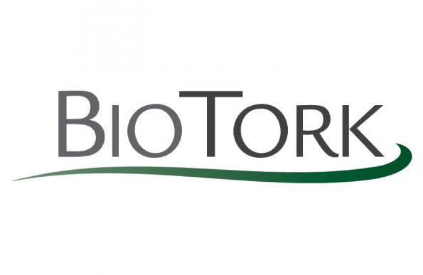 BioTork