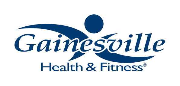 Gainesville Health & Fitness Featured in Forbes
