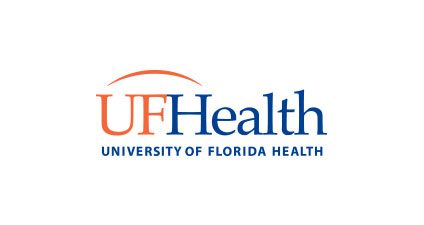 UF to offer free vehicle checks for older drivers